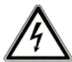MEDION Erazer X87047 - WARNING! - 1