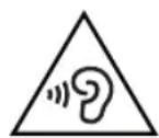MEDION Erazer X87047 - WARNING! - 1