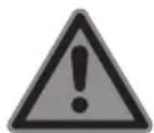 MEDION Erazer X87047 - Key to symbols - 1
