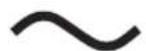 MEDION Erazer X87047 - Marquage CE - 2