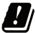 MEDION Erazer X87047 - ATTENTION! - 1