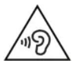 MEDION Erazer X87047 - Audio connections - 1