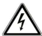 MEDION Erazer X87047 - Nunca proceda a reparacoes por iniciativa propria - 1