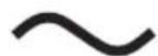 MEDION Erazer X87047 - CE-markering - 2