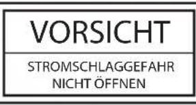BIGBEN Party - Umweltschutz - 6