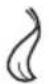 BRAUN MultiQuick 7 MQ7087X - 40