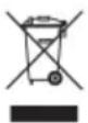 BRAUN MultiQuick 7 MQ7087X - Care and Cleaning (F) - 1