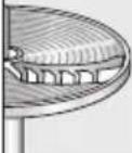 BRAUN MultiQuick 7 MQ7087X - 57