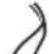 BRAUN MultiQuick 7 MQ7087X - 18