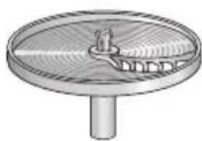 BRAUN MultiQuick 7 MQ7087X - 51