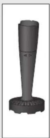 BRAUN MultiQuick 7 MQ7087X - 3