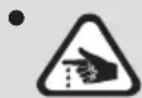BRAUN MultiQuick 7 MQ7035X - Attention - 1