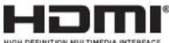 DENON AVRX2600H - Bluetooth - 6
