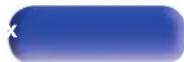 DENON AVRX2600H - Texte Radio - 1