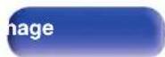 DENON AVRX2600H - REMARQUE - 2
