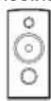 DENON AVRX2600H - Ture Reglages Conseils Annexe - 1