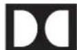 DENON AVRX2600H - Bluetooth - 1