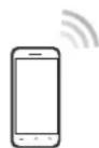 DENON AVRX2600H - Fonction AirPlay - 3