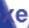 DENON AVRX2600H - Texte Radio - 3