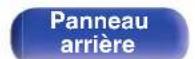 DENON AVRX2600H - ■ Branchement de l'enceinte 5.1 canaux (MAIN ZONE) + 2 canaux (ZONE2) - 7