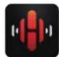 DENON AVRX2600H - Obtenir HEOS App - 1