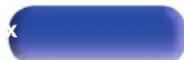 DENON AVRX2600H - □ libtar-1.2.11 - 1