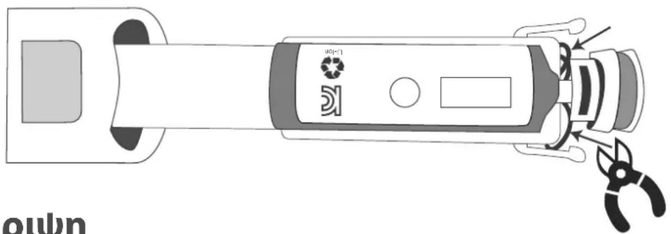 SILKN ToothWave H700I - Eyyúnən - 3