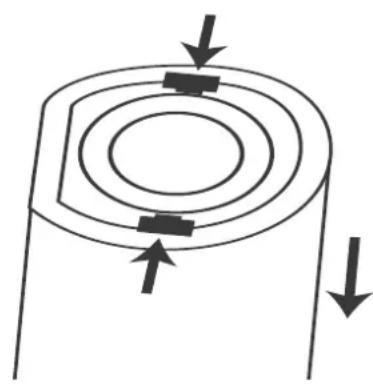 SILKN ToothWave H700I - Eyyúnən - 2