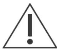 SILKN ToothWave H700I - Electricity &amp; safety warnings - 1