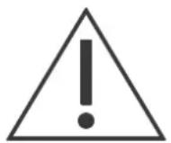 SILKN ToothWave H700I - Mises en garde et contre-indications - 2