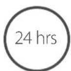 SILKN ToothWave H700I - Carga del dispositivo - 1