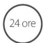 SILKN ToothWave H700I - Ricaricare il disposativo - 1