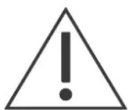 SILKN ToothWave H700I - Προειδοποιήσεις καὶ αντενδείξεις - 1