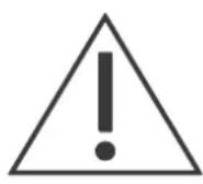 SILKN ToothWave H700I - Avverenze e controindicazioni - 1