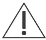 SILKN ToothWave H700I - Mises en garde et contre-indications - 1