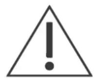 SILKN ToothWave H700I - Waarschuwingen en contra-indications - 1
