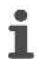 SILKN ToothWave H700I - Behandelingsschema - 5