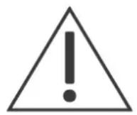 SILKN ToothWave H700I - Προειδοποιήσεις καὶ αντενδείξεις - 2