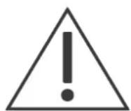 SILKN ToothWave H700I - Avvertenze relative ai prodotti elettrici e alla sicurezza - 2