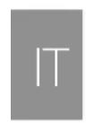 SILKN ToothWave H700I - Ricambi e consumabili - 1