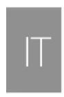 SILKN ToothWave H700I - Prima di applicare il dispositivo, consultare il proprio medico in caso di: - 1