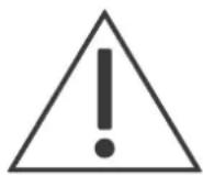 SILKN ToothWave H700I - Advertências e contraindicacoes - 2