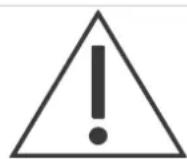 SILKN ToothWave H700I - 1.Warnings &amp; contraindications - 1