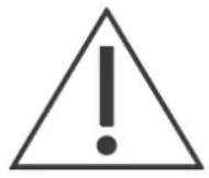 SILKN ToothWave H700I - Waarschuwingen voor elektriciteit eneiligheid - 1