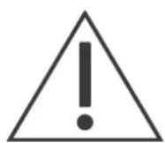 SILKN ToothWave H700I - 1.Warnings &amp; contraindications - 2