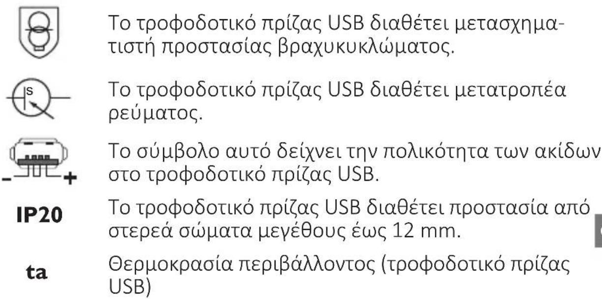 SILKN Bright NDFC04 - ΥΠΟΔΕΙΞΗ! - 13