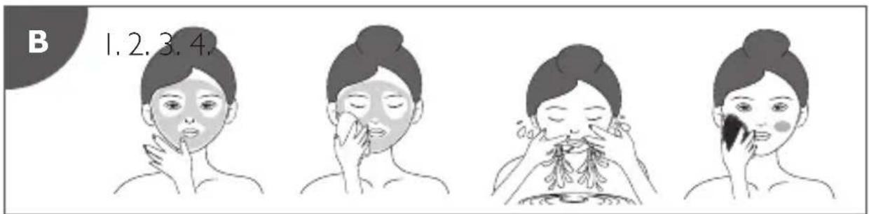 SILKN Bright NDFC04 - 2