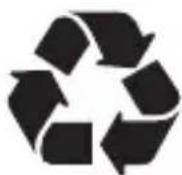 SILKN Bright NDFC04 - I Verpakking afvoeren - 1