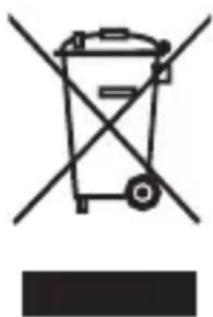 SILKN Bright NDFC04 - Gesichtsbürste entsorgen - 1