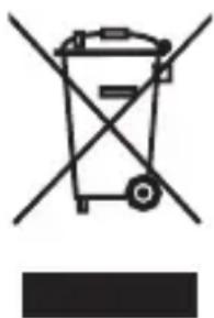 SILKN Bright NDFC04 - I 2.2 Kaste ansiktsbørsten - 1